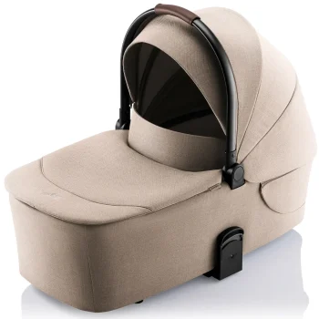 Спальный блок для коляски Britax Roemer RIO Style Teak