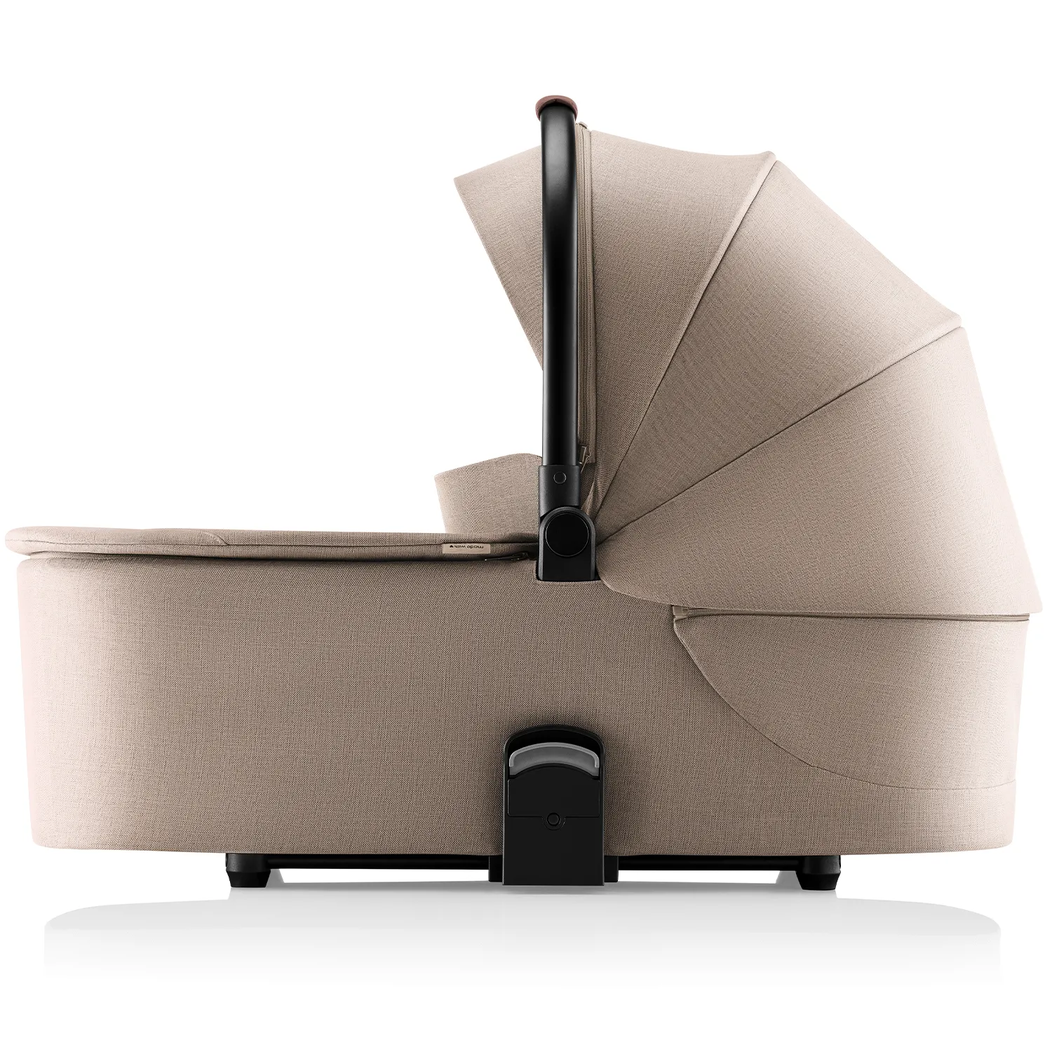 Спальный блок для коляски Britax Roemer RIO Style Teak