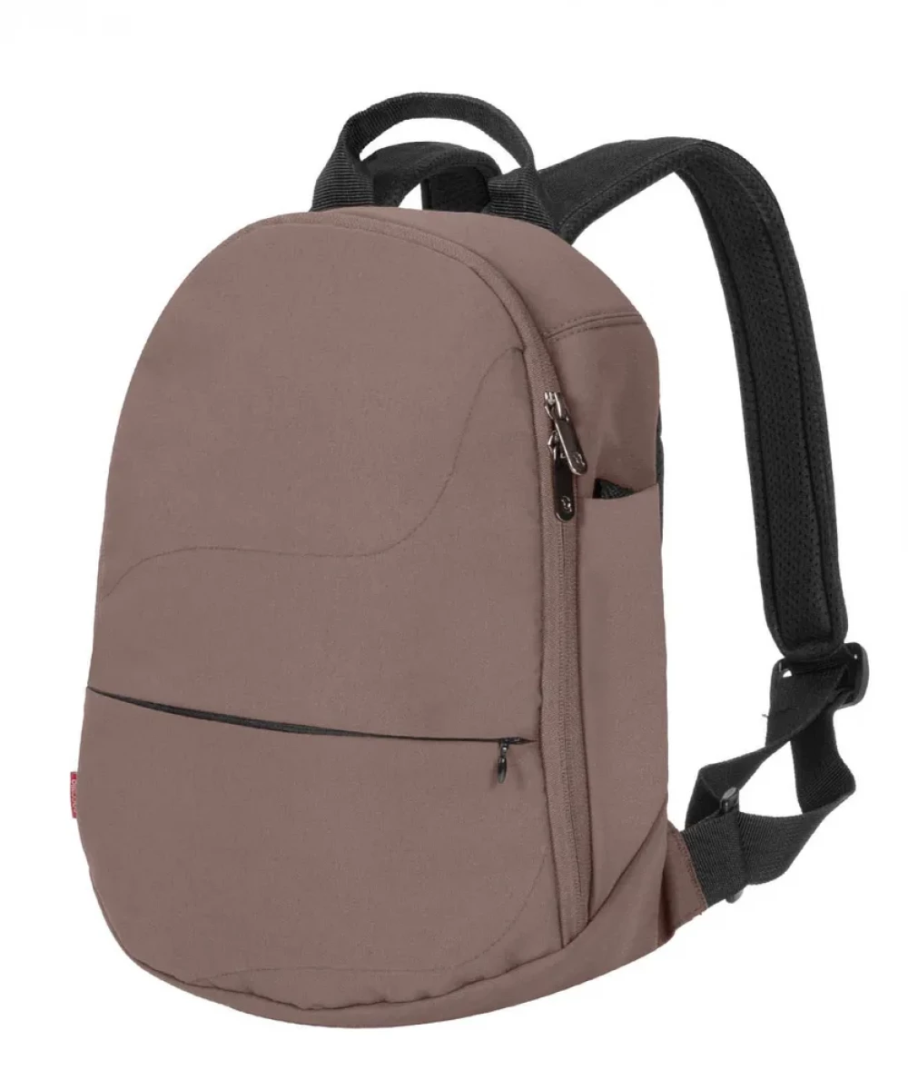 Carrello Magia 2.0 CRL-5655 Glace Pink (Розовый)