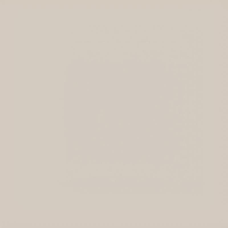 Приставная колыбель Carrello Gracia CRL-16502, Linen Beige