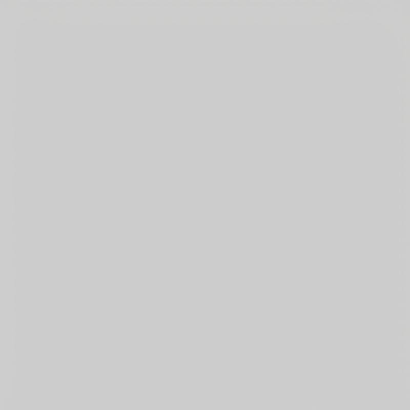 Приставная колыбель Carrello Gracia CRL-16502, Cool Grey